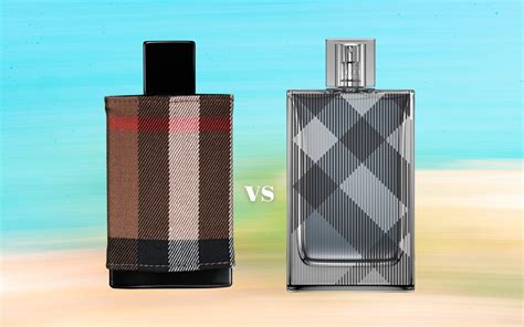 burberry london vs burberry weekend|difference between Burberry and brit.